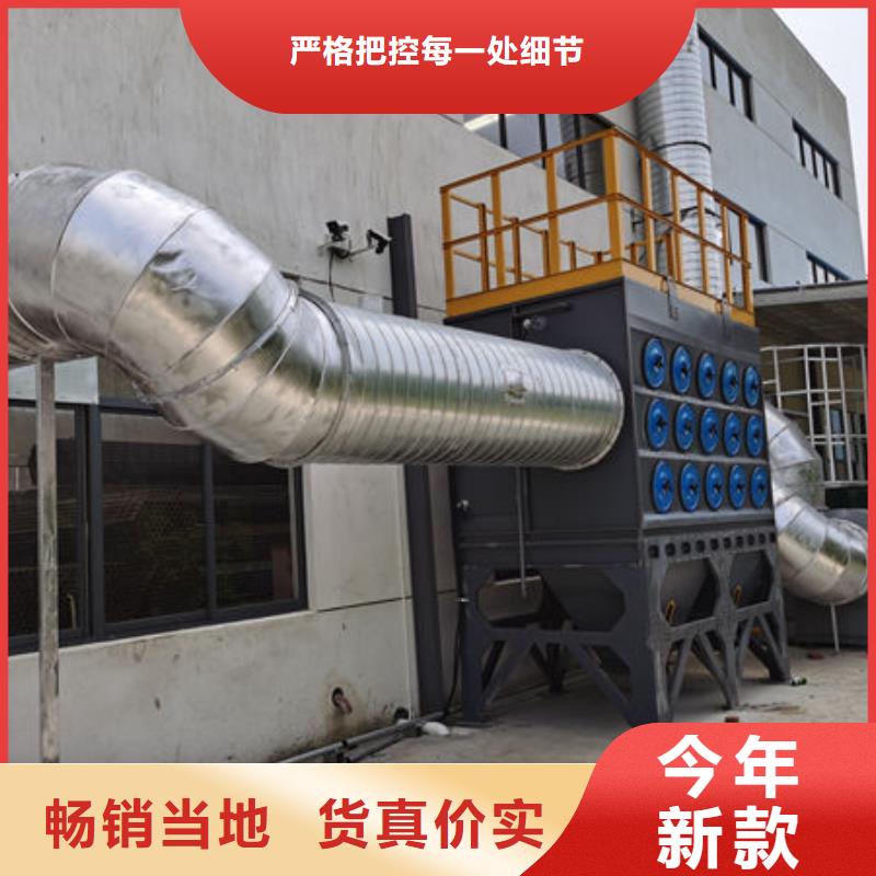 设备无尘喷漆房经验丰富质量放心