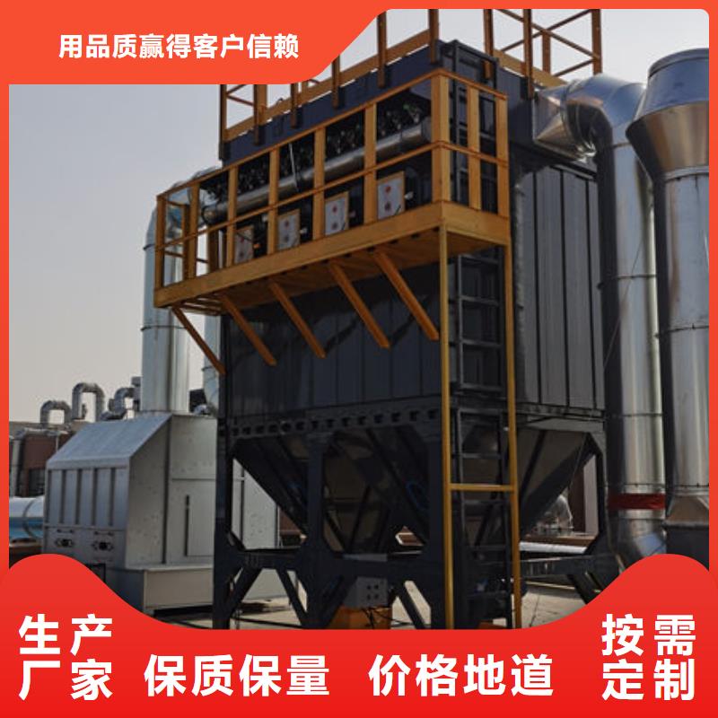 【设备无尘打磨房质量看得见】