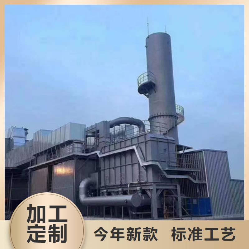 【设备无尘打磨房质量看得见】