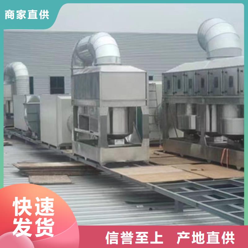 【设备无尘打磨房质量看得见】