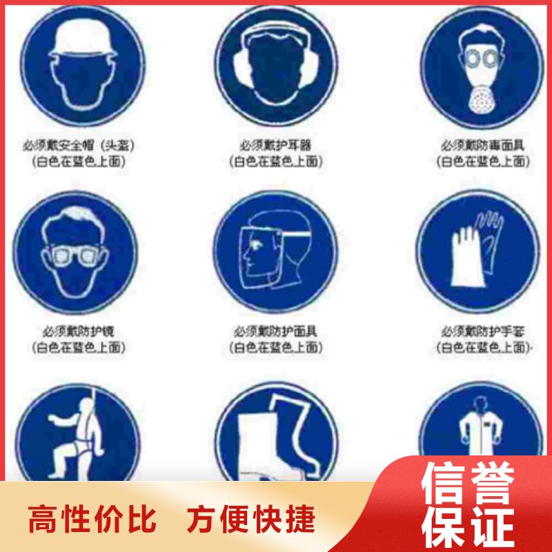 商品售后服务认证周期在当地