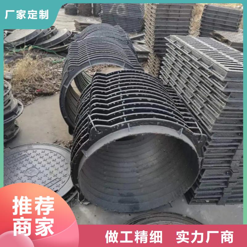 井盖Gcr15精密管厂拒绝差价