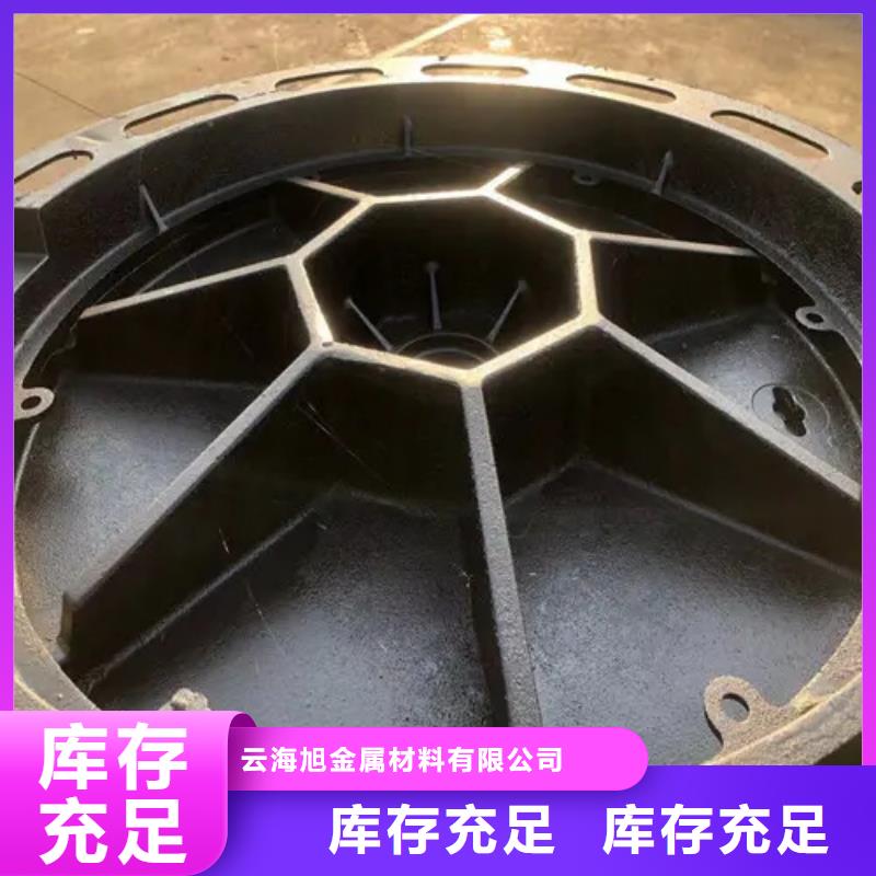 井盖,Gcr15精密管厂家自营