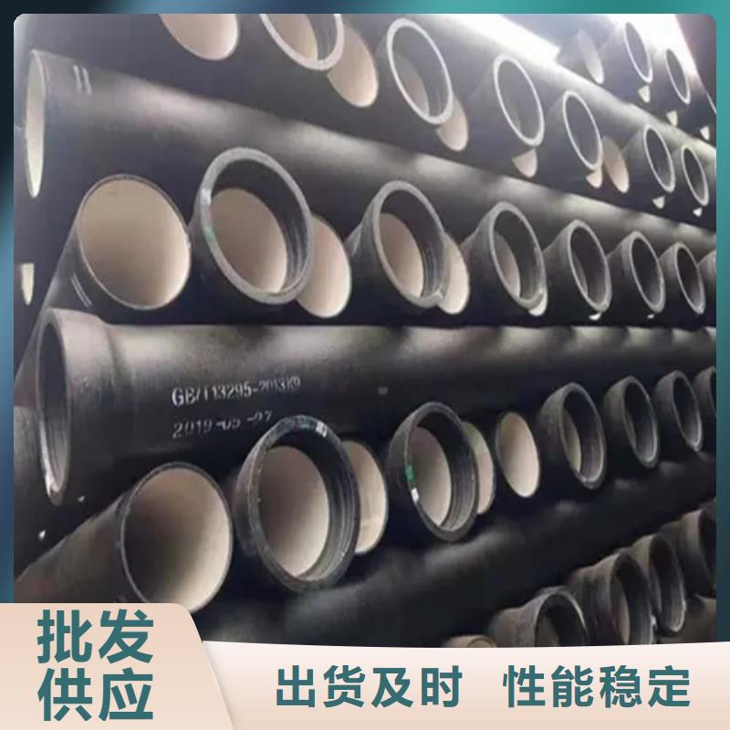 球墨铸铁管,Gcr15轴承钢发货及时