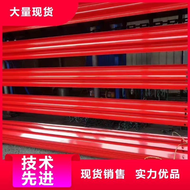 护栏_波形护栏板采购