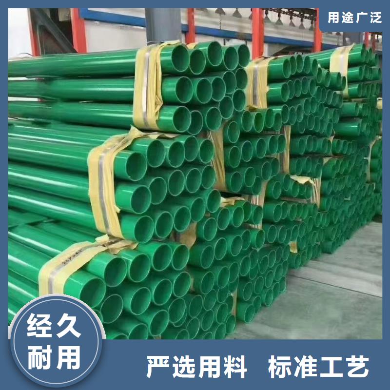 护栏_波形护栏板采购