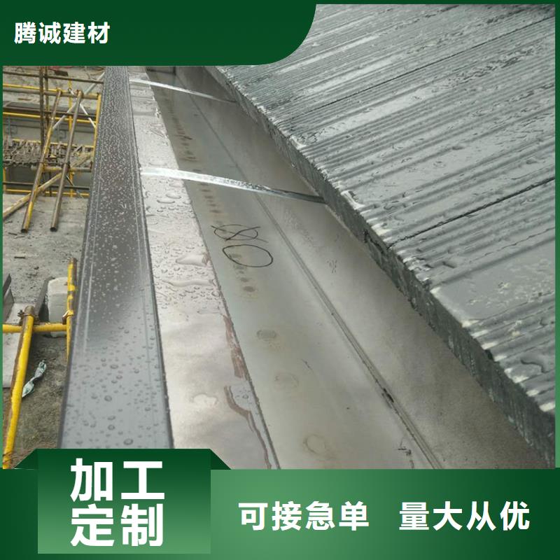 檐沟,铝合金雨水槽细节严格凸显品质