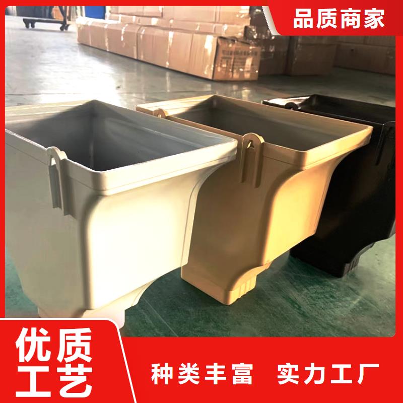 【天沟铝合金天沟物流配送】