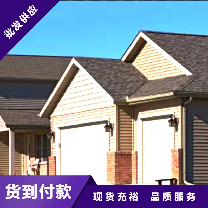 天沟,雨水槽质量优选