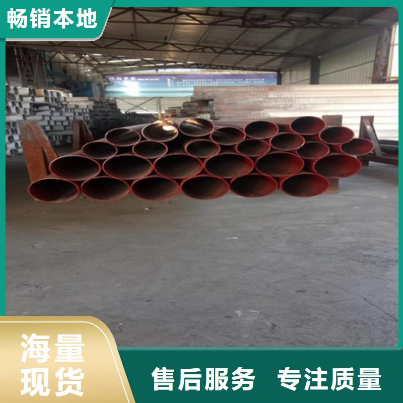 柔性铸铁管树脂井盖盖板生产型