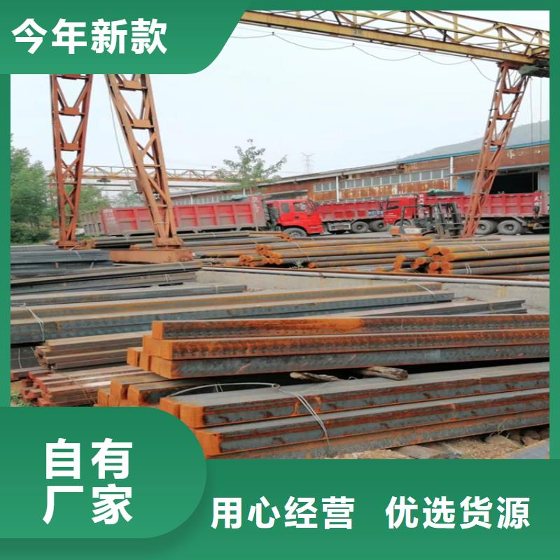 球墨铸铁型材N200球墨铸铁管产品细节参数