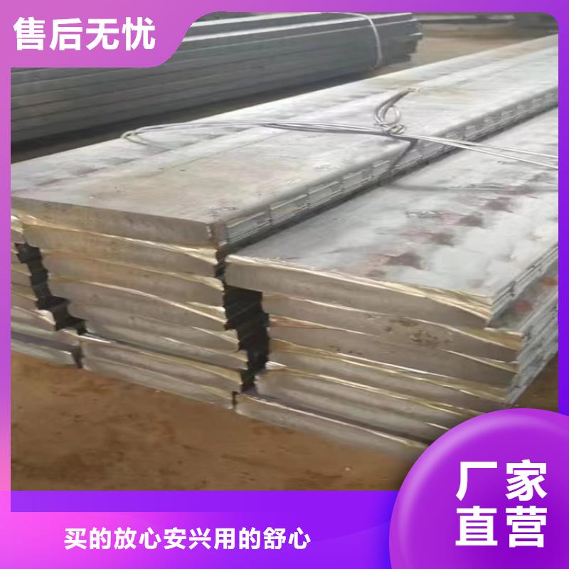 球墨铸铁型材,球墨铸铁管专心专注专业