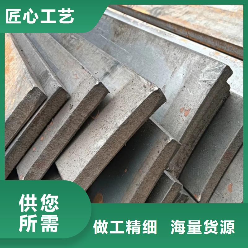 冷拔方钢Q345扁钢厂家供应