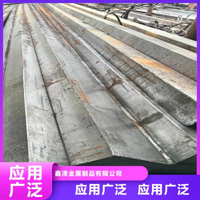 冷拔方钢16Mn方钢超产品在细节