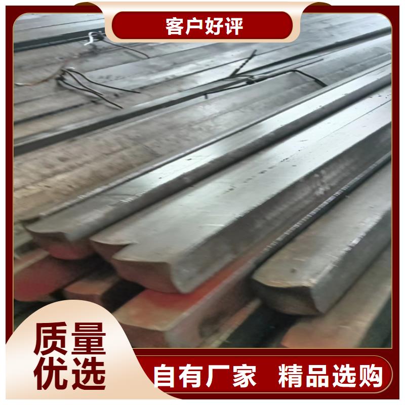 冷拔方钢_热轧扁钢生产安装