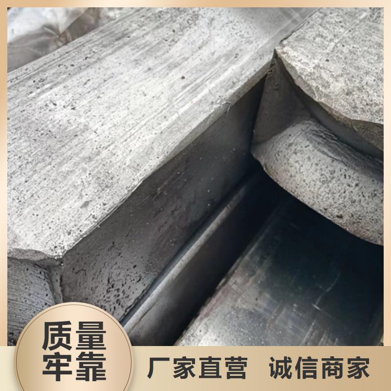 冷拔扁钢16Mn方钢用好材做好产品