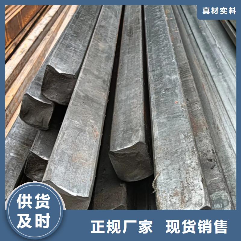 冷拔扁钢热轧扁钢来图定制量大从优