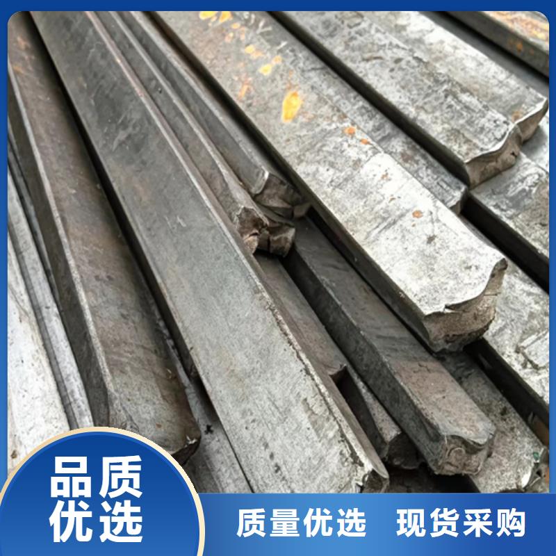 冷拔扁钢16Mn方钢追求品质