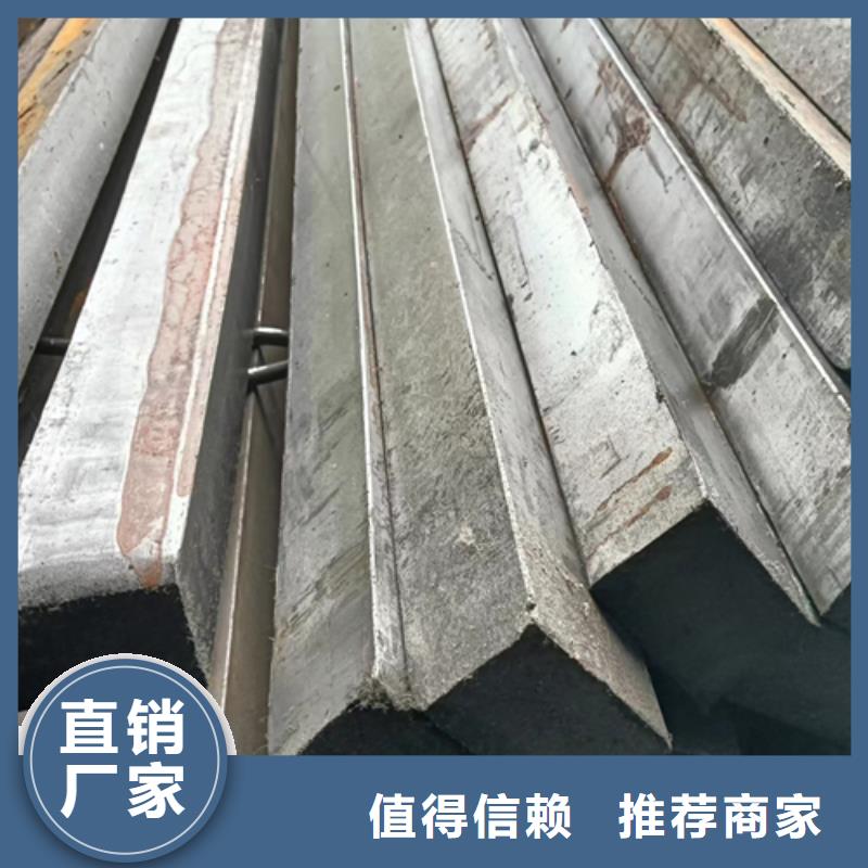 冷拔扁钢扁钢自产自销