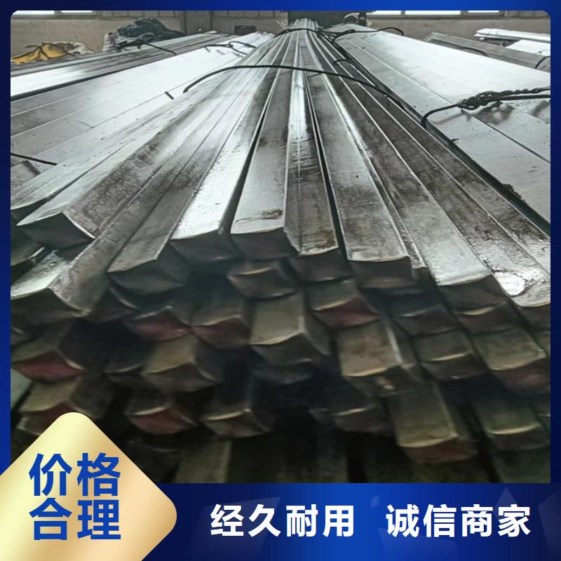 冷拔扁钢扁钢多年厂家可靠