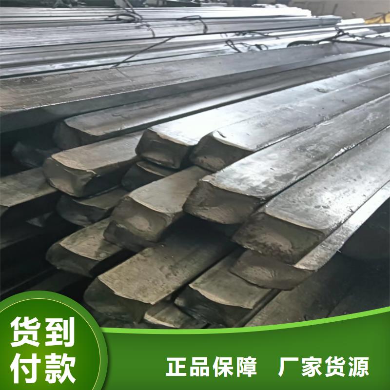 冷拔扁钢,热轧扁钢多年经验值得信赖