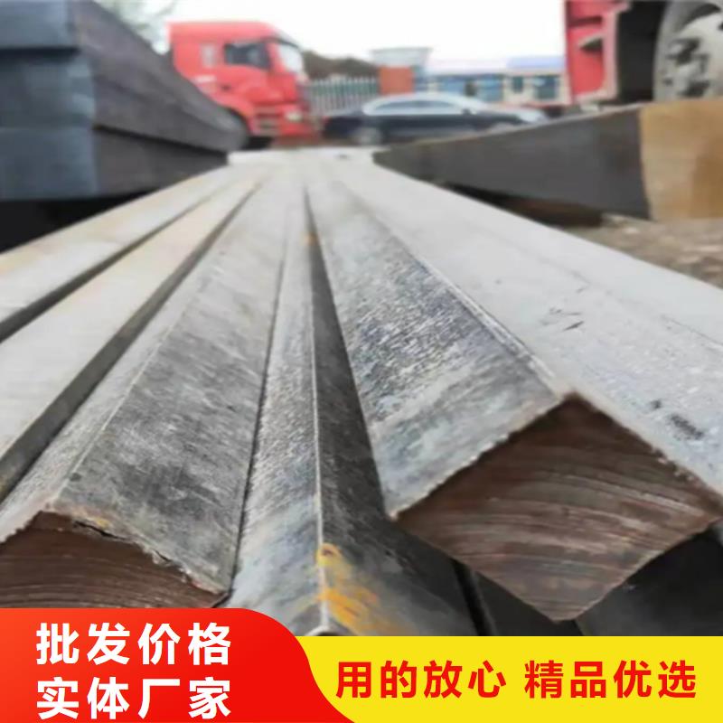 冷拔扁钢Q235方钢好产品好服务