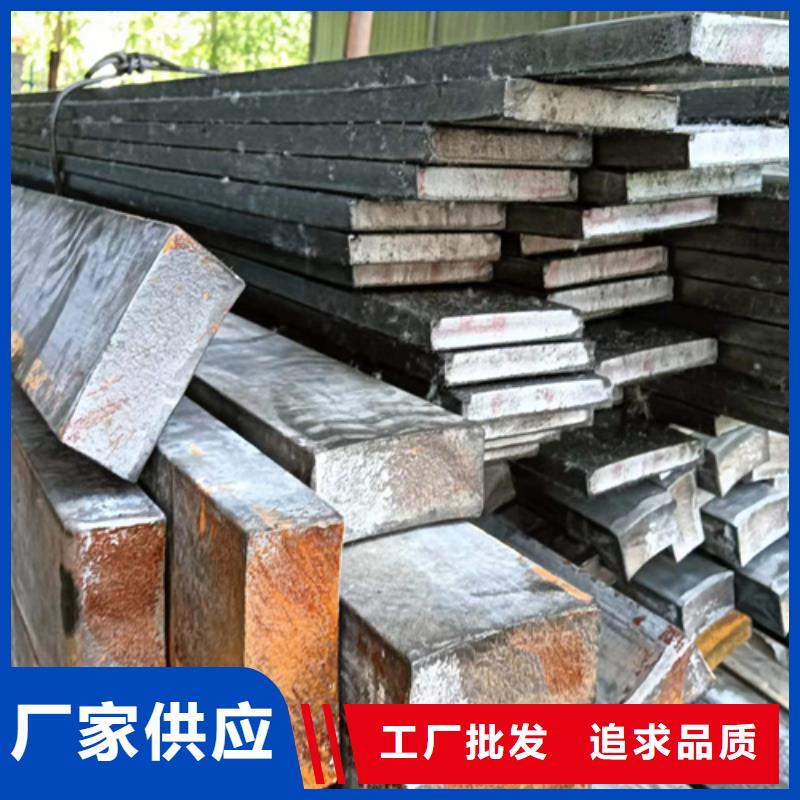 冷拔扁钢,扁钢质量优价格低