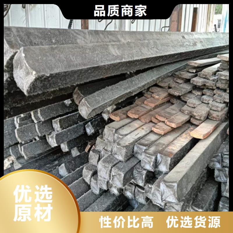 冷拔扁钢16Mn方钢加工定制