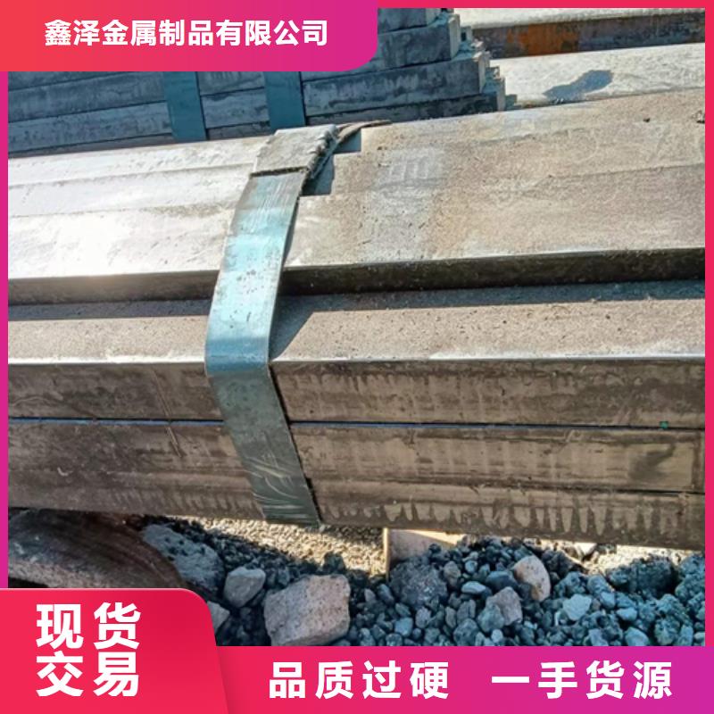 冷拔扁钢扁钢厂家精选