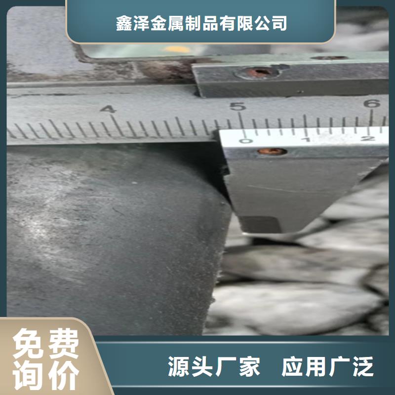 冷拔圆钢16Mn方钢诚信商家服务热情