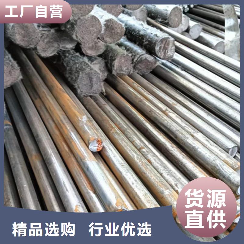 冷拔圆钢16Mn方钢产地货源