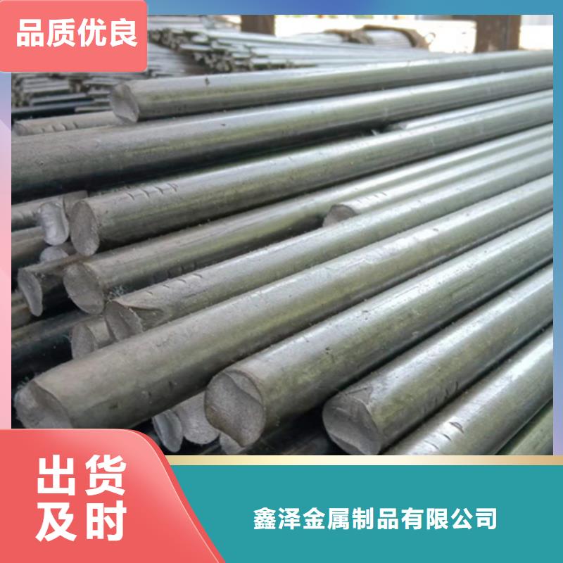 冷拔六角钢16Mn方钢买的放心安兴用的舒心