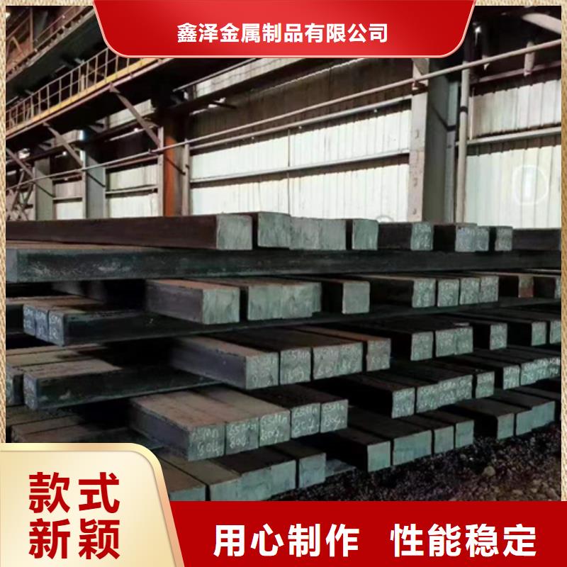 方钢热轧扁钢厂家直销货源充足