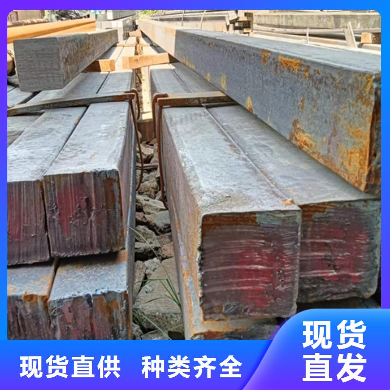 方钢Q235方钢合作共赢