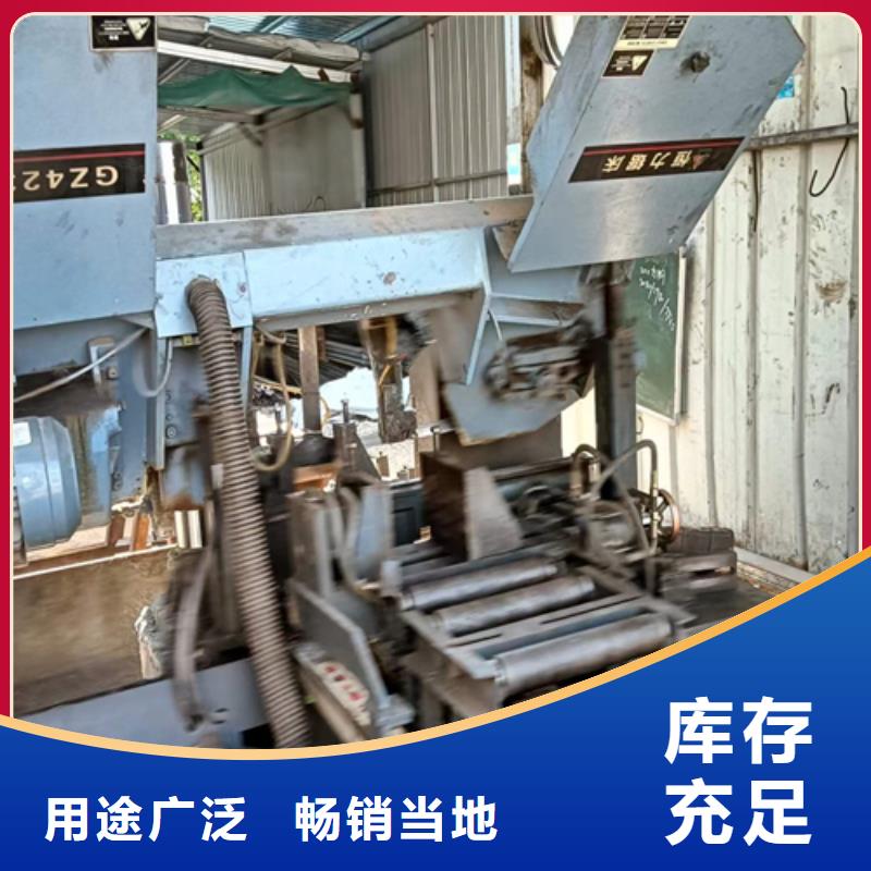 方钢来图定制量大从优