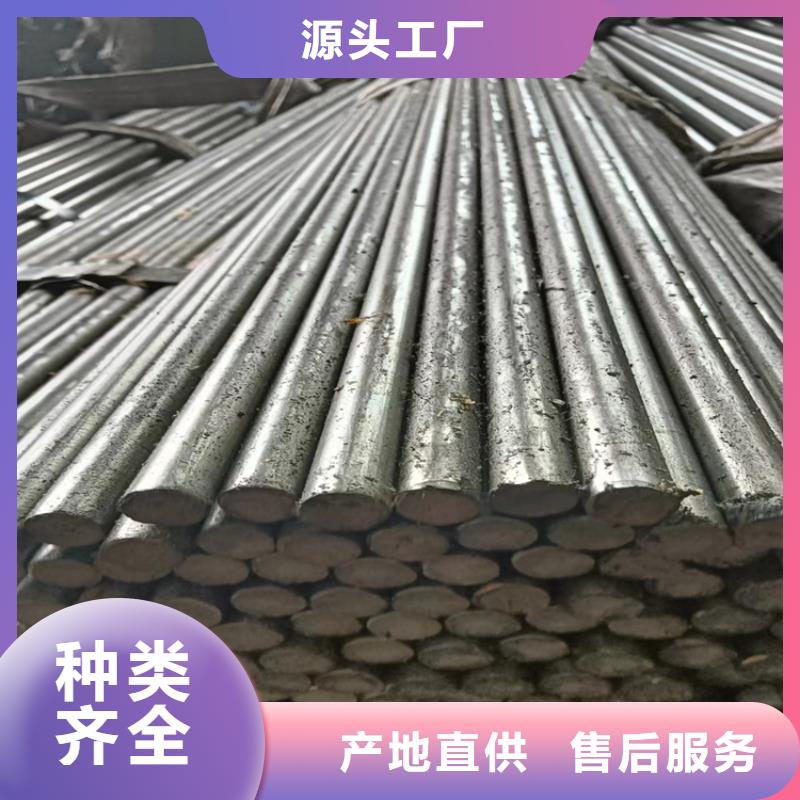 异型钢方钢严格把关质量放心