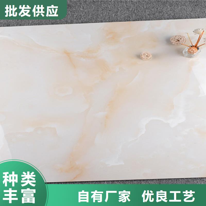 地板砖_仿古砖品质不将就