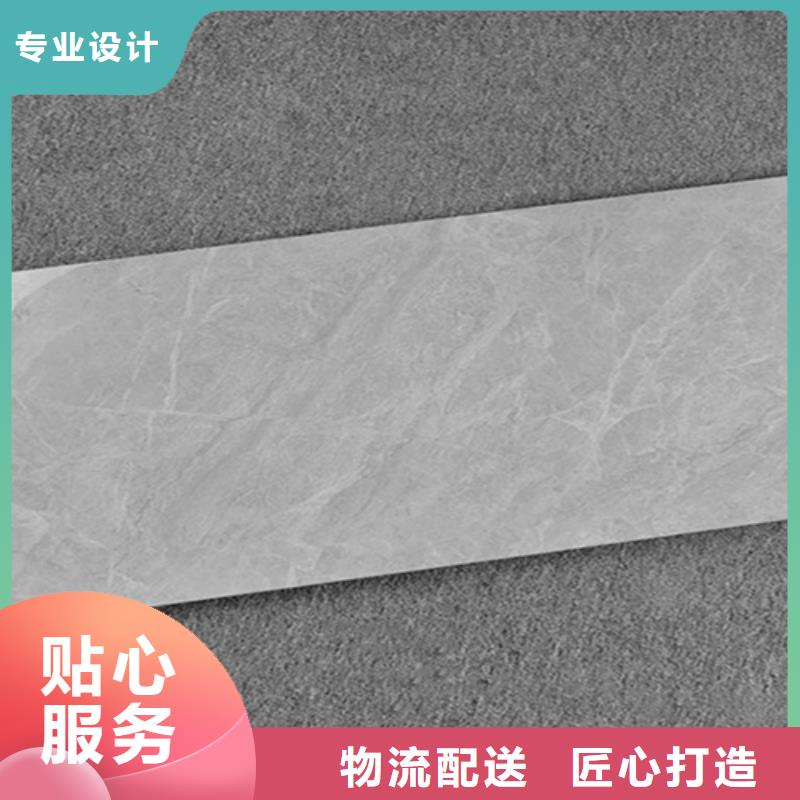 内墙砖仿古砖来电咨询