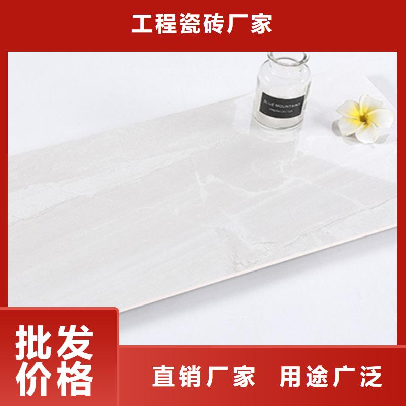 内墙砖,仿古砖现货