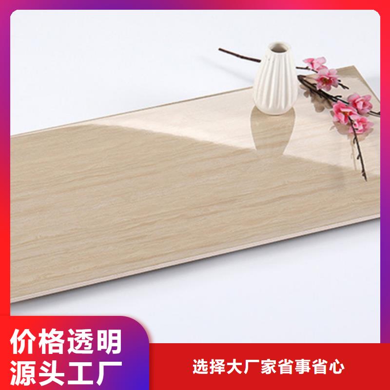 内墙砖-仿古砖库存丰富