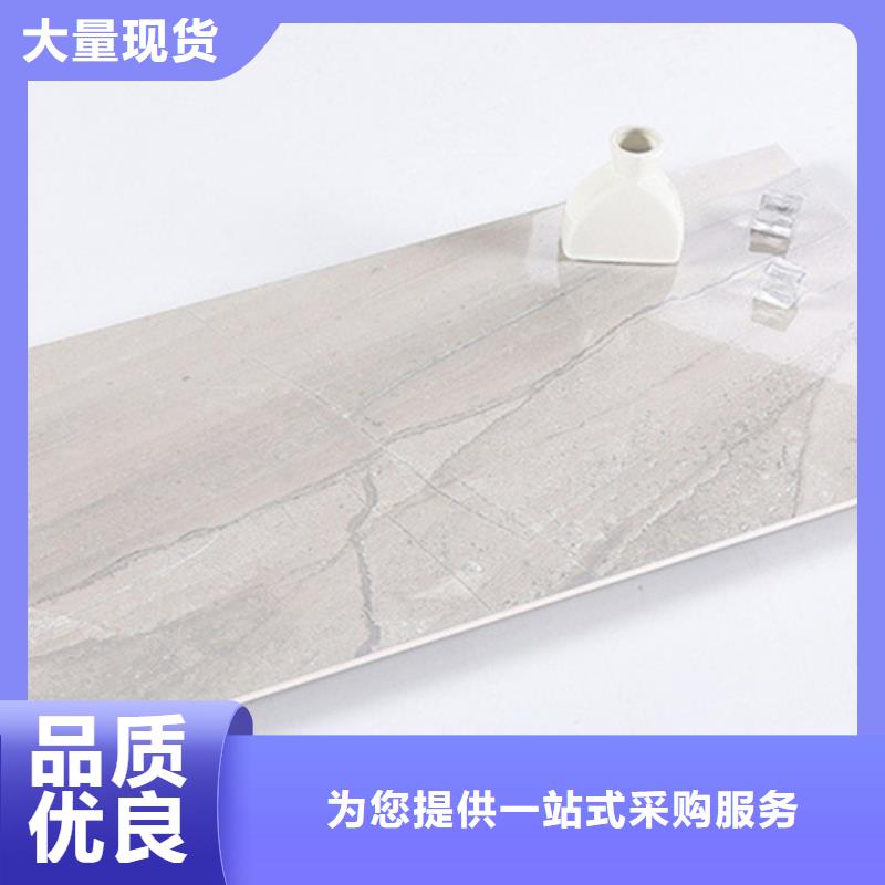 内墙砖仿古砖来电咨询