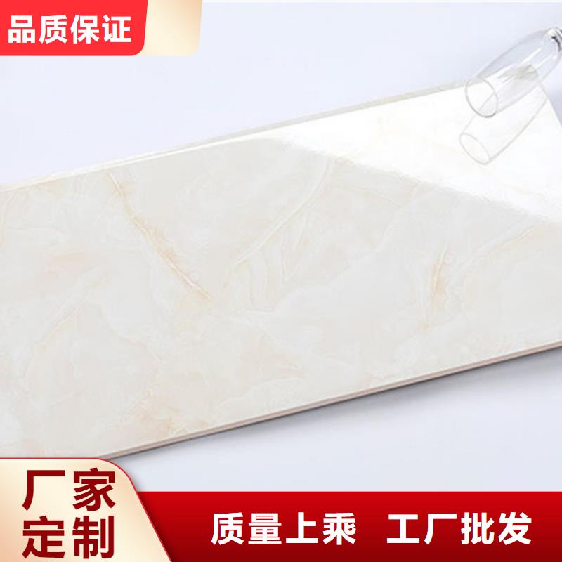 内墙砖仿古砖快速发货