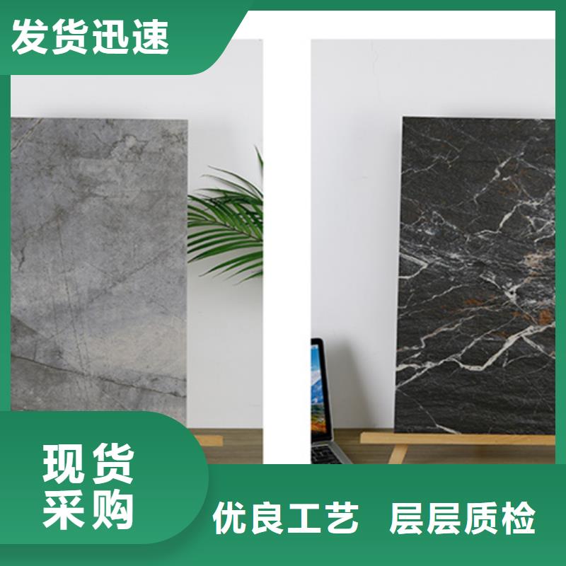 外墙砖 内墙砖生产经验丰富