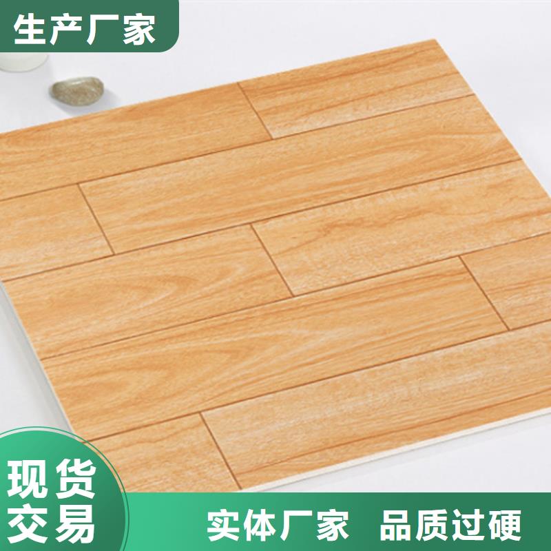 仿古砖墙砖厂家敢与同行比质量