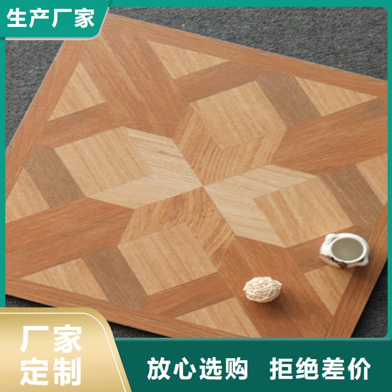 小地砖仿古砖厂家一手货源源头厂家