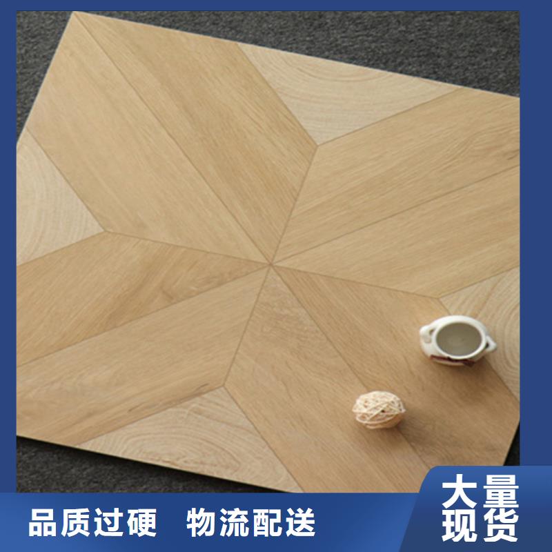 内墙砖-视频-内墙砖临汾市_内墙砖霍州|古县|大同|朔州