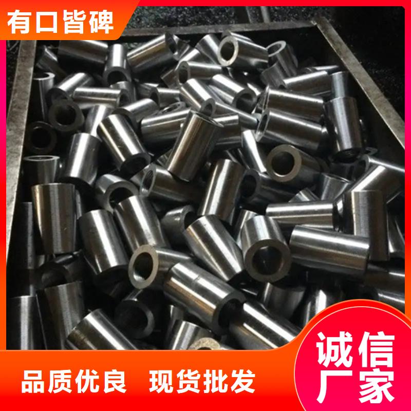 【钢筋套筒套筒国标检测放心购买】