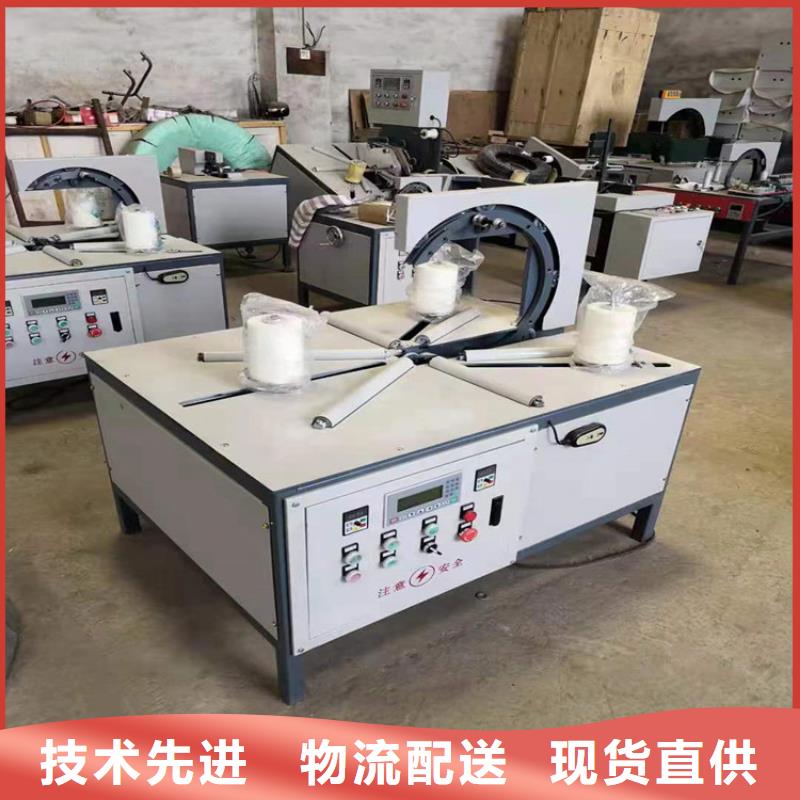 缠绕膜打包机电动上砖机厂家源头工厂
