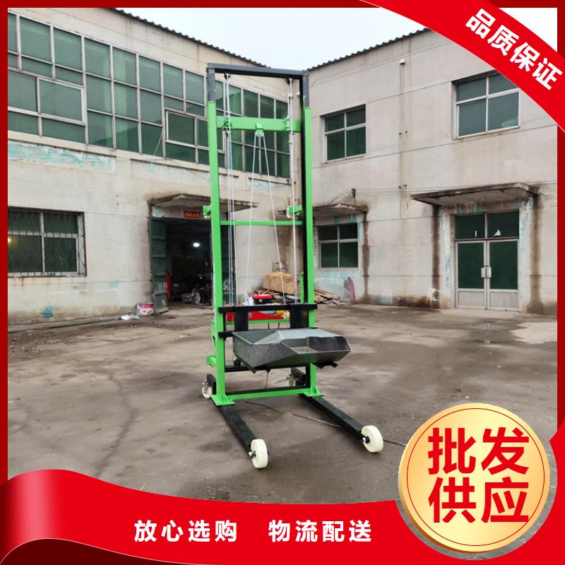 电动上砖机,混凝土输送泵优质货源