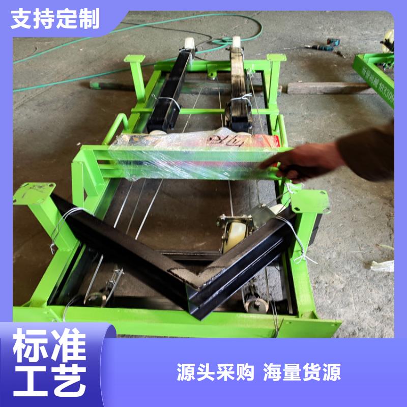 电动上砖机_二次结构浇筑机N年大品牌